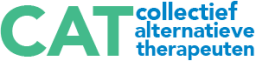 Logo CAT